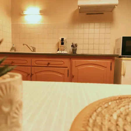 L'abri - Focalimmo Foix